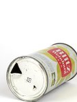 Blitz Weinhard Beer