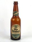 Blitz Weinhard Beer