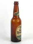 Blitz Weinhard Beer