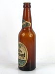 Blitz Weinhard Beer