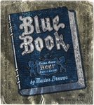 Blue Book Beer