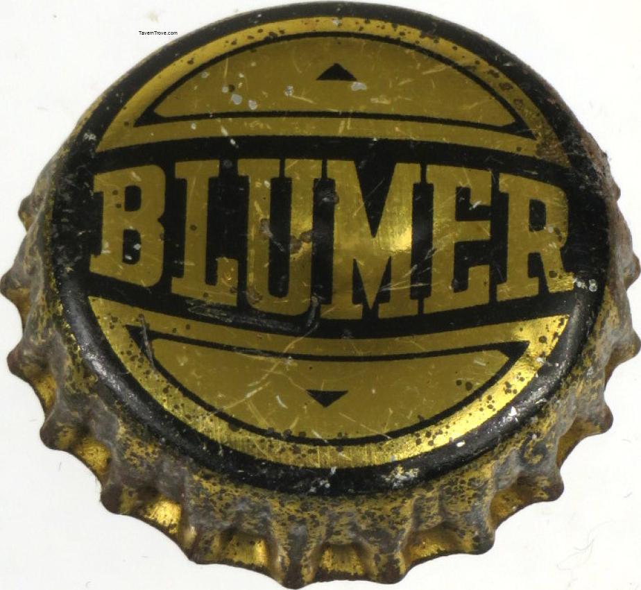 Blumer Beer