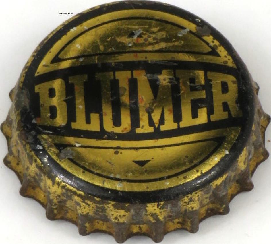 Blumer Beer