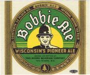 Bobbie Ale