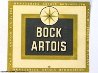 Bock Artois