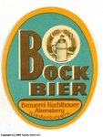 Bock Bier