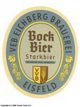 Bock Bier Starkbier