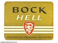 Bock Hell