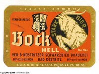 Bock Hell