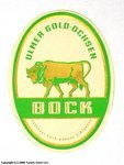 Bock