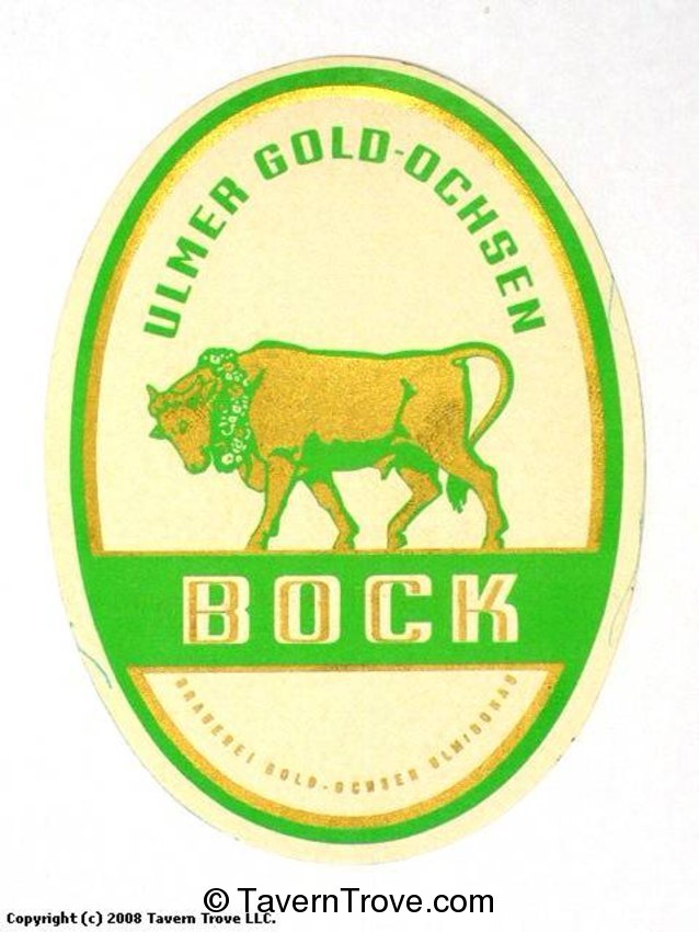 Bock