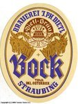 Bock
