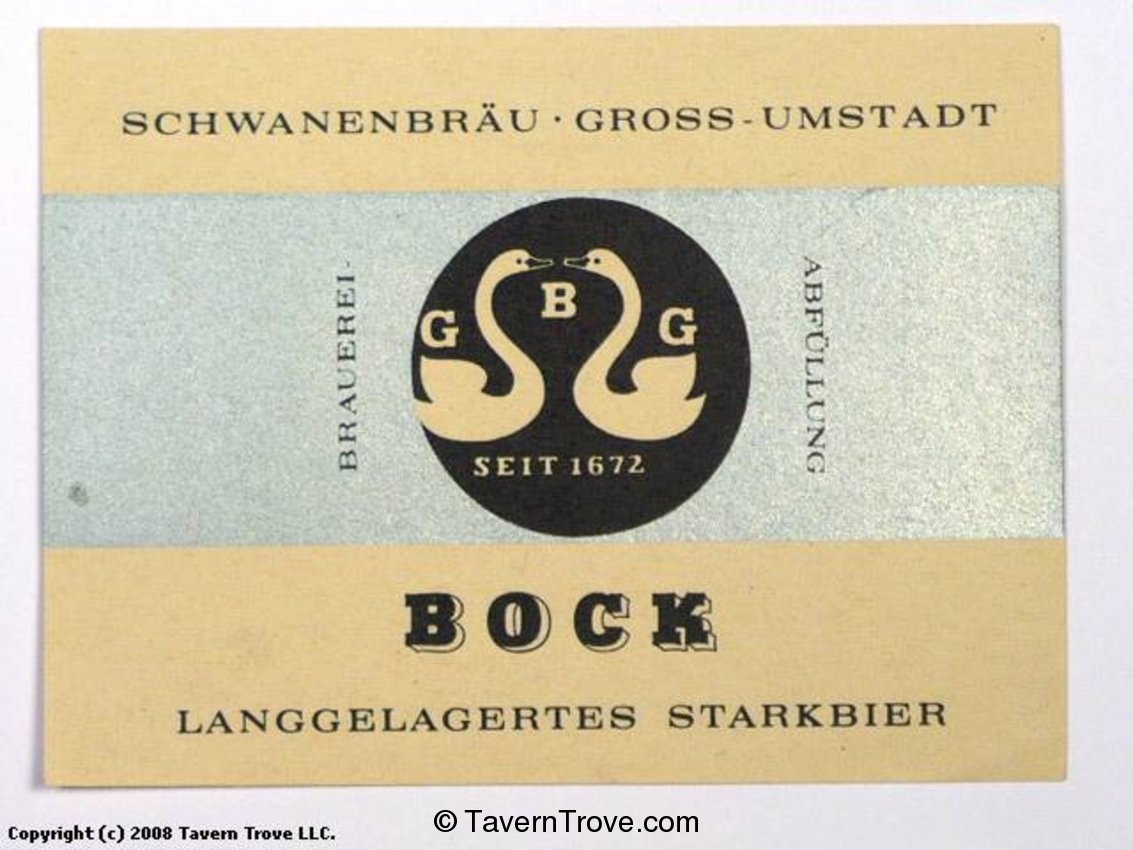 Bock