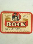 Bock