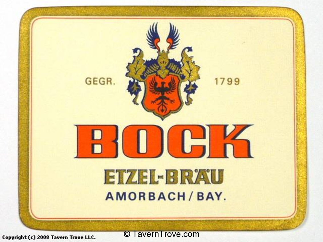 Bock