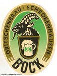 Bock