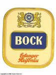 Bock