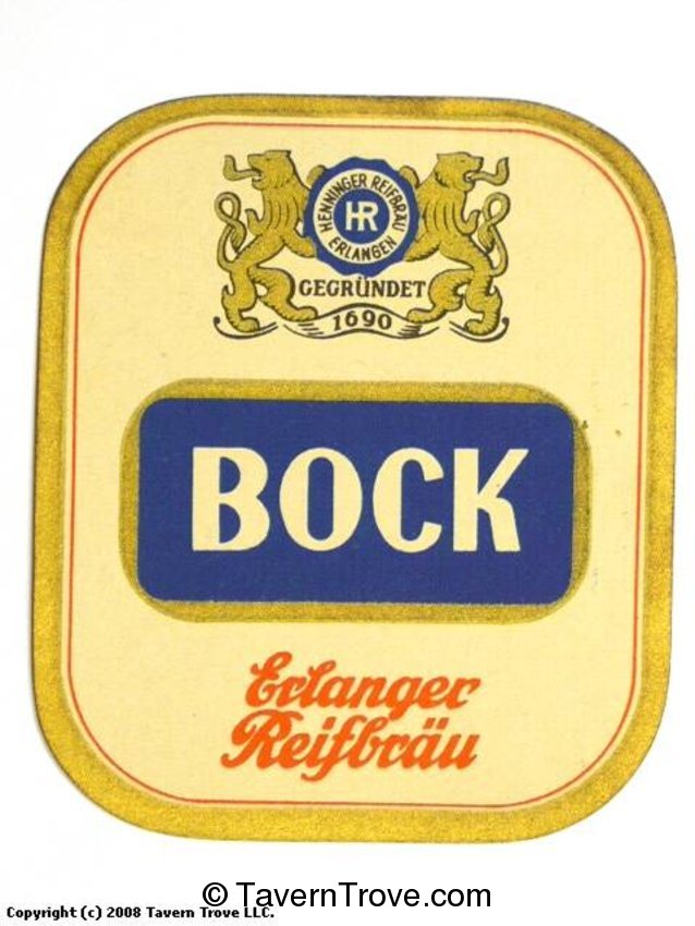 Bock