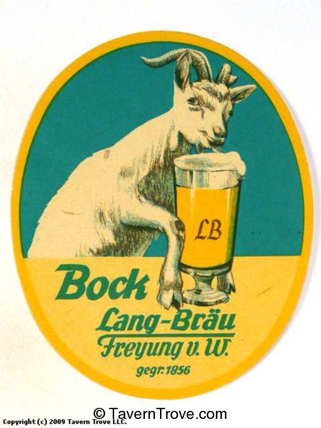 Bock