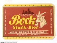 Bock