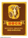Bock