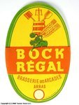 Bock Régal