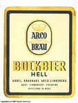 Bockbier Hell