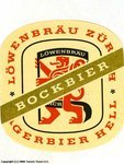 Bockbier Hell