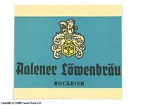 Bockbier