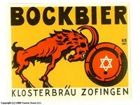 Bockbier