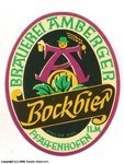 Bockbier