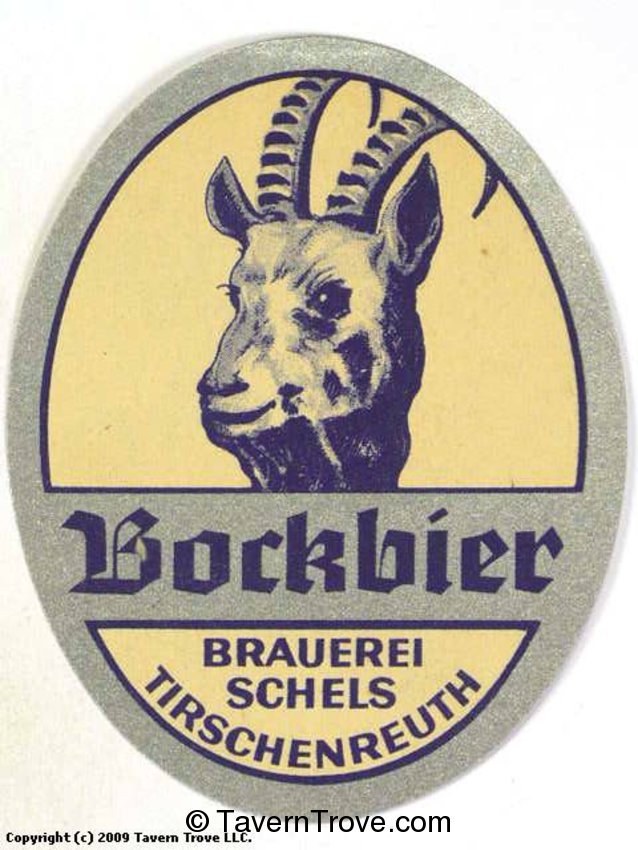 Bockbier