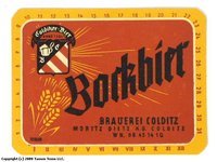 Bockbier