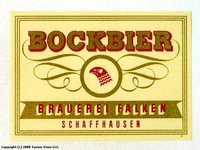 Bockbier