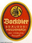 Bockbier