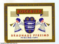 Bockbier