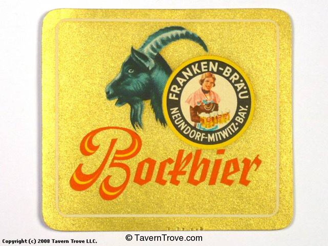 Bockbier