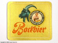 Bockbier