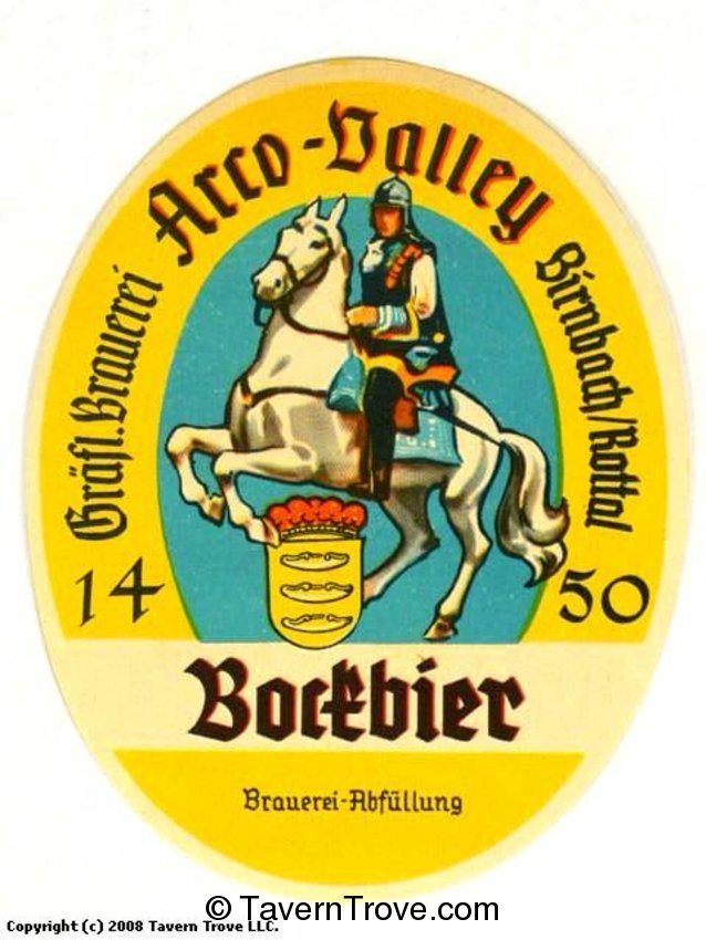 Bockbier