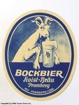 Bockbier