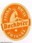 Bockbier