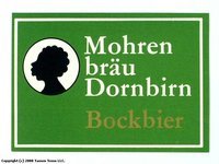 Bockbier