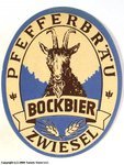 Bockbier