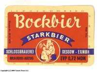 Bockbier