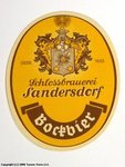 Bockbier