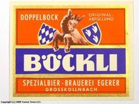 Böckli