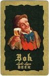 Boh Light Lager Beer