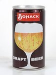 Bohack Draft