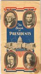 Book of Presidents