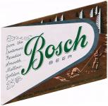Bosch Premium Beer